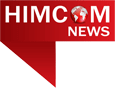 Himcom News