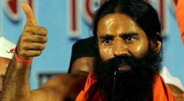 Baba-Ramdev