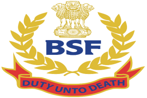 BSF