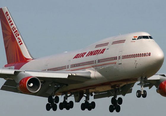 आम आदमी 2500 रुपए में करेगा हवाई सफर, PM गुरुवार को दिखाएंगे योजना को हरी झंडी