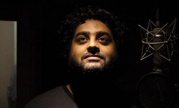 6 Things To Know About Arijit Singh On His 30th Birthday