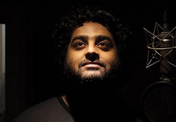 6 Things To Know About Arijit Singh On His 30th Birthday