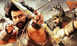 BAHUBALI 2: The Most Awaited Movie