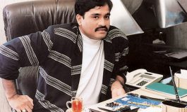 दाऊद को हार्ट अटैक, वेंटीलेटर पर?