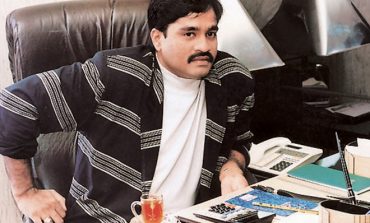 दाऊद को हार्ट अटैक, वेंटीलेटर पर?