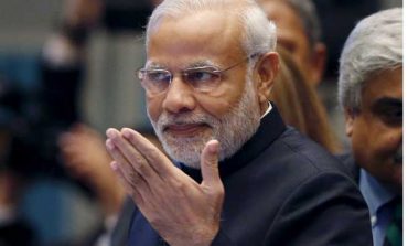 PM to attend Annual DGP Conference at BSF Academy in Tekanpur