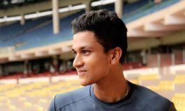 अंडर 19: भारत चौथी बार जीता