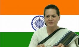 राहुल मेरे भी हैं बॉसः सोनिया गांधी