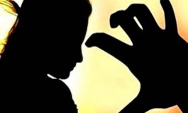 यमुनानगर में 57 वर्षीय महिला से सामूहिक बलात्कार, हत्या