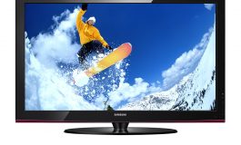 मोबाइल फोन और टीवी के कलपुर्जों पर सीमा शुल्क बढ़ाया गया