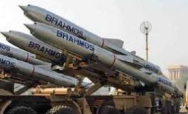 सुरक्षा की ओर भारत का एक और कदम