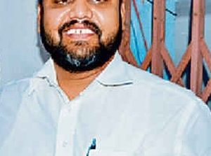 बिहार टॉपर घोटाले के मुख्य आरोपी बच्चा राय की संपत्ति जब्त