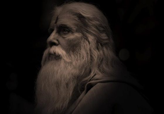 तेलगु फिल्म में अमिताभ बच्चन का फर्स्ट लुक हुआ आउट