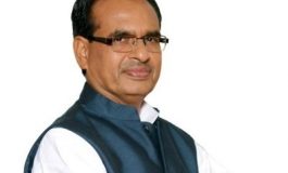 एमपी में अब 62 साल होगी रिटायरमेंट की उम्र