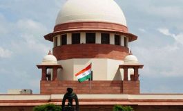 कठुआ गैंगरेप पंहुचा सुप्रीम कोर्ट