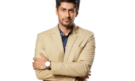 नमित खन्ना कहते हैं, पछताने से बेहतर हैं कि सावधानी बरतें!