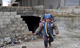 तीसरे विश्वयुद्ध की आहट सुनिये