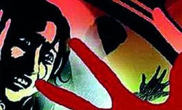 कानपुर में महिला प्रोफेसर से छेड़खानी में आर्मी कैप्टन गिरफ्तार