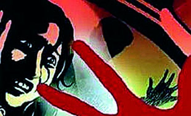 कानपुर में महिला प्रोफेसर से छेड़खानी में आर्मी कैप्टन गिरफ्तार