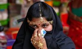 अब सामने आयी एक और हादिया .