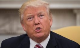 ट्रम्प मौजूदा दौर के हिटलर: रूस