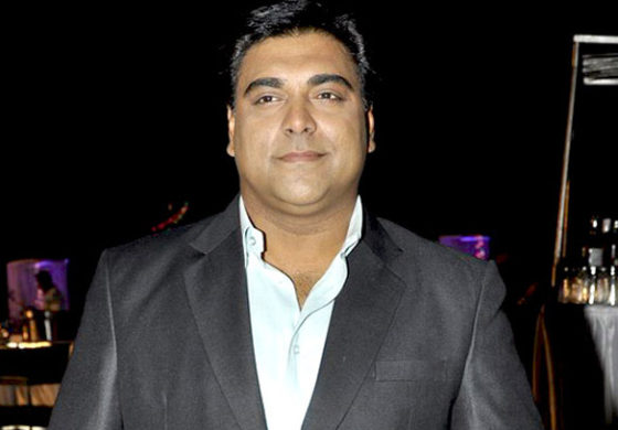 ज़िन्दगी के क्रॉसरोड्स में राम कपूर एक एकदम नए अवतार में