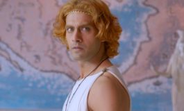 गर्मी भी नहीं आ सकी रोहित पुरोहित के रास्ते में 