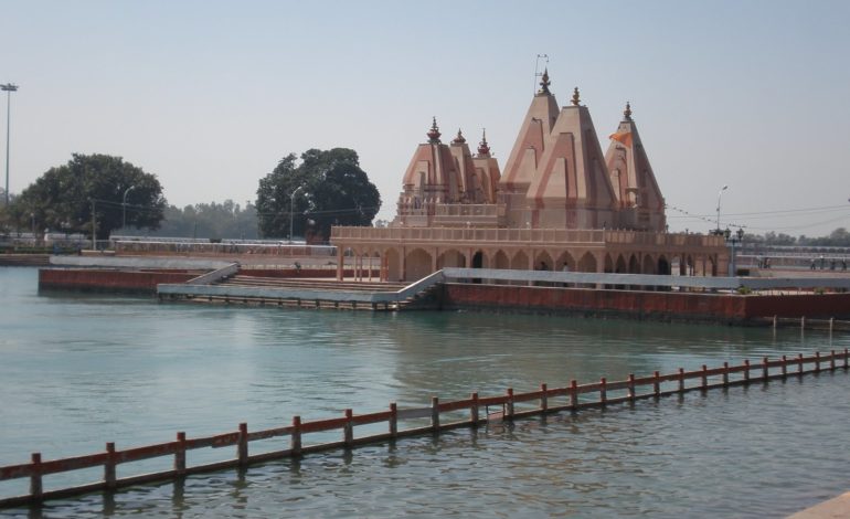 स्वच्छ आइकॉन स्थान 100 प्रतिशत प्लास्टिक मुक्त होंगे 