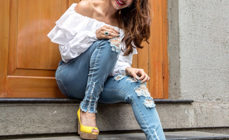 ‘दिल ही तो है’ में पूजा बनर्जी शामिल