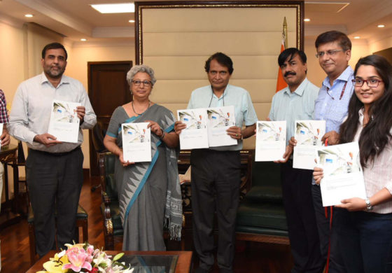 सात वर्षों में 5 ट्रिलियन डॉलर अर्थव्यवस्था का लक्ष्य