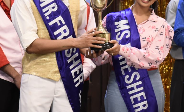 ‘ये उन दिनों की बात है’ में प्रेम त्रिकोण?