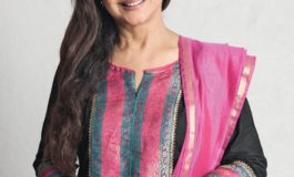 आदित्य से शादी करना सबसे बड़ी दुविधा थीः जरीना वहाब