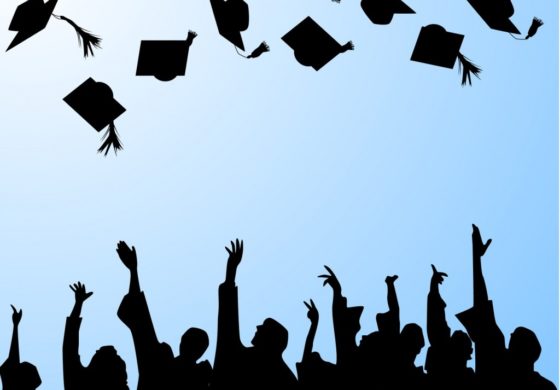 उच्च शिक्षा की गुणवत्ता में सुधार के लिए वित्त पोषण बढ़ा