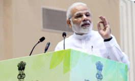 जैव ईंधन से नयी गति मिल सकती है