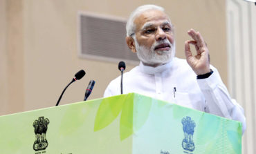 जैव ईंधन से नयी गति मिल सकती है