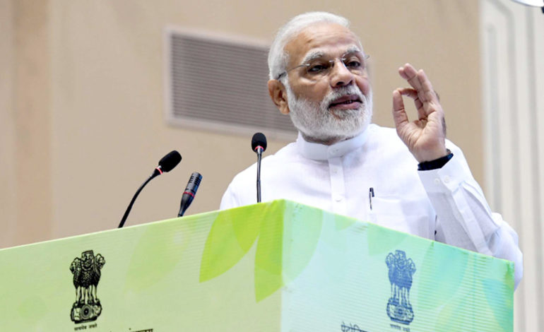 जैव ईंधन से नयी गति मिल सकती है