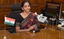 “मिशन रक्षा ज्ञान शक्ति” की शुरूआत