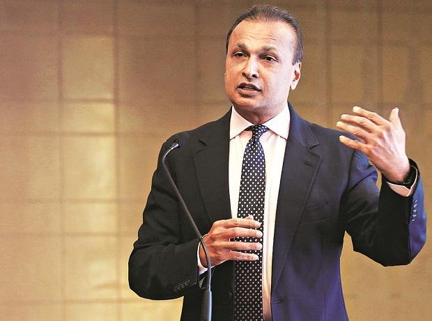 मंदी के बावजूद भी कैसे मालामाल कर रही है अनिल अंबानी की कंपनी निवेशकों को!
