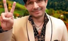 Ayodhya case: this Bollywood actor tweeted on the decision of the Supreme Court.