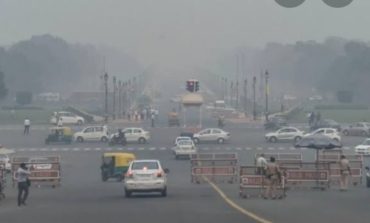 Odd-Even scheme or new Japanese technology?