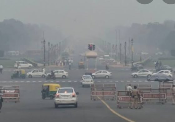 Odd-Even scheme or new Japanese technology?