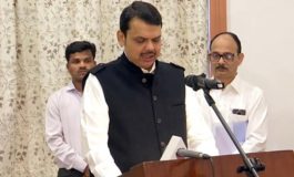 महाराष्ट्र की राजनीति का मिनट- मिनट का लेखा-जोखा !