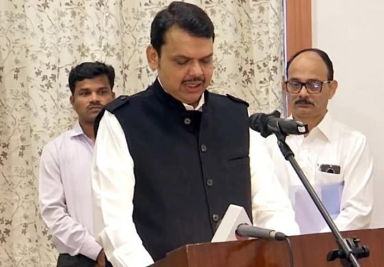 महाराष्ट्र की राजनीति का मिनट- मिनट का लेखा-जोखा !