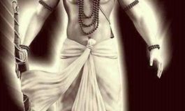 आ गई फैसले की तारीख़, सियासत के सफर से अयोध्या के वापस आने की !!