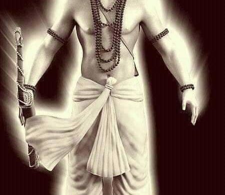 आ गई फैसले की तारीख़, सियासत के सफर से अयोध्या के वापस आने की !!