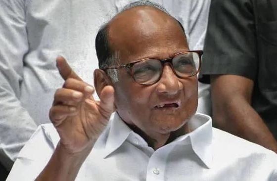 एनसीपी करेगी शिवसेना का बेड़ा पार वो भी शर्त के साथ !!