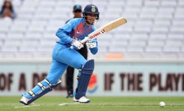 सचिन तेंडुलकर का 30 साल पुराना रिकॉर्ड तोड़ा,15 साल की इस महिला क्रिकेटर ने !!