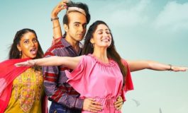 टिक टॉक की नई सुनामी, यामी !!!