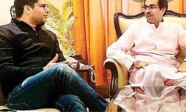 महाराष्ट्र के महाभारत का असली जिम्मेदार कौन ?