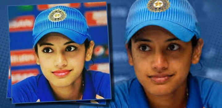 क्रिकेट में ग्लैमर को लेकर बड़ा विवाद ?